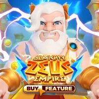 Cá cược Thể Thao tại 68 gab
