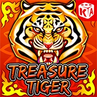 Casino Trực Tuyến 68 gab