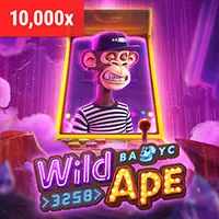 Đá Gà Trực Tiếp 68 gab