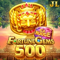 Game Nổ Hũ 68 gab