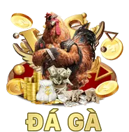 Thưởng chào mừng 68 gab