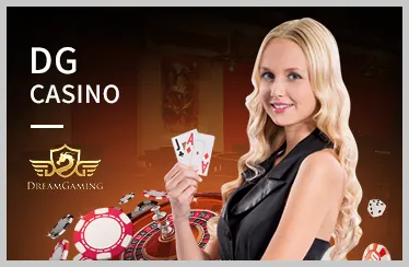 Nhà cung cấp Wolf Gaming tại 68 gab