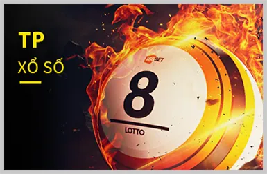 Nhà cung cấp TP Gaming tại 68 gab