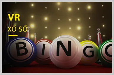 Nhà cung cấp AP Gaming tại 68 gab