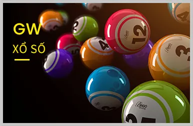 Nhà cung cấp VA Gaming tại 68 gab