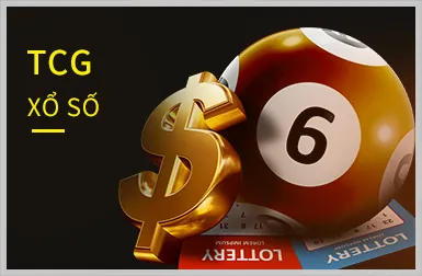 Nhà cung cấp JILI Games tại 68 gab